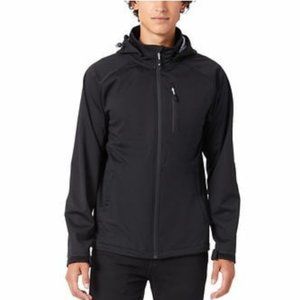 32 Degrees Men's Lightweight Jacket sz L